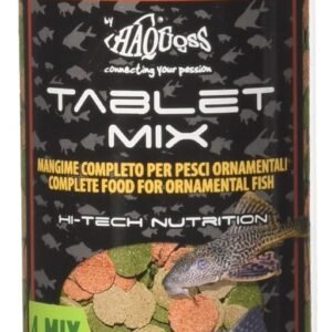 71aLcVytZBL. AC SL1500 .jpg