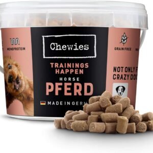 71aMHxh74EL. AC SL1500 .jpg