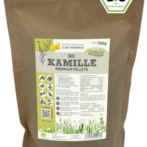 71aNsp86laL. AC SL1500 .jpg