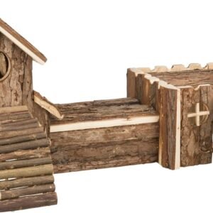 71aVrh318jL. AC SL1500 .jpg