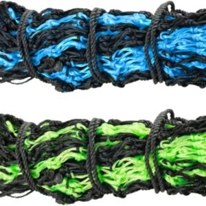 71aYGTeE L. AC SL1500 .jpg