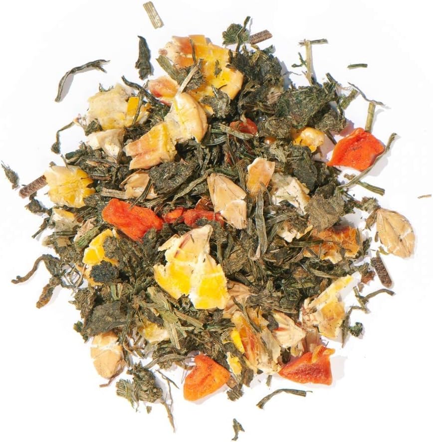 71aa1v31imL. AC SL1500 .jpg