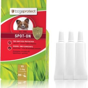 71aaLuLV1L. AC SL1500 .jpg