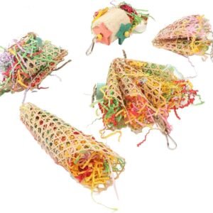 71abBiq1PL. AC SL1500 .jpg