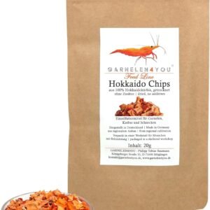 71adAi69KL. AC SL1500 .jpg