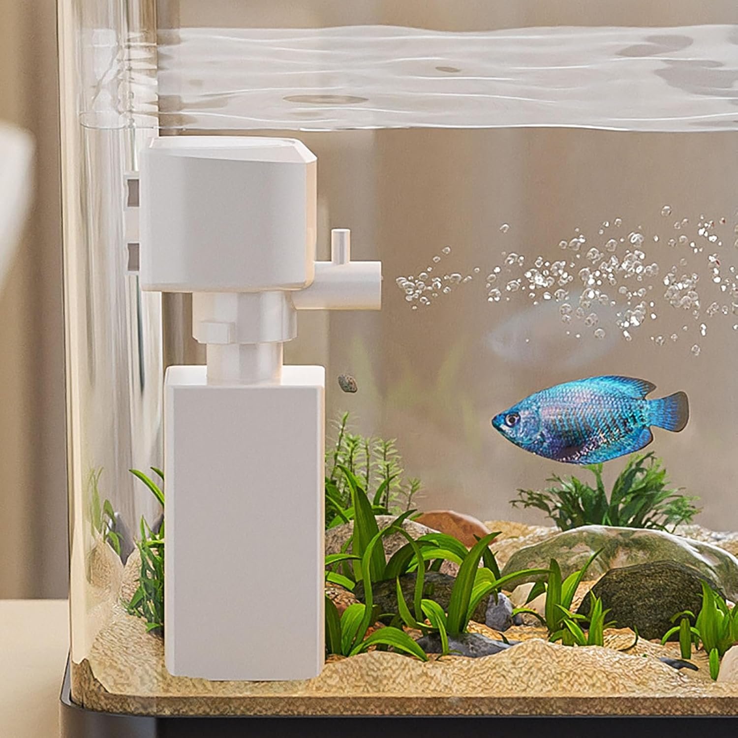 71ahdw92AML. AC SL1500 .jpg