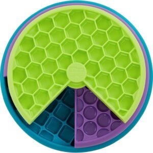 71ajUTU5JL. AC SL1500 .jpg