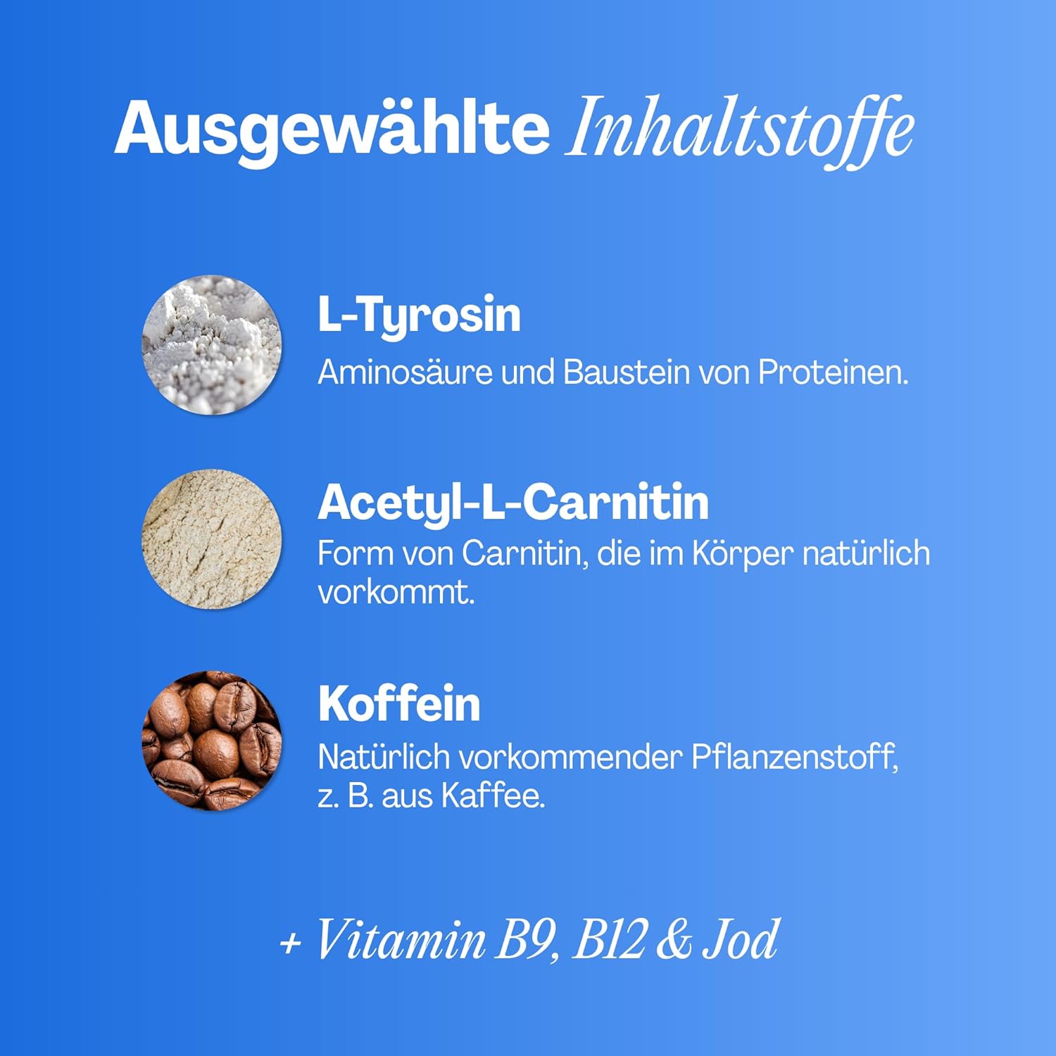 71am7gAeZL. AC SL1500 .jpg