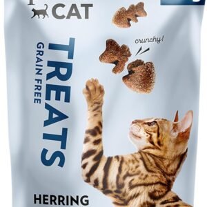 71aogAlrtDL. AC SL1500 .jpg