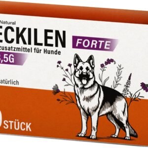 71aql LSQGL. AC SL1500 .jpg