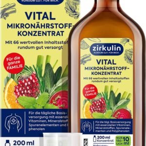 71asEjD2jdL. AC SL1500 .jpg