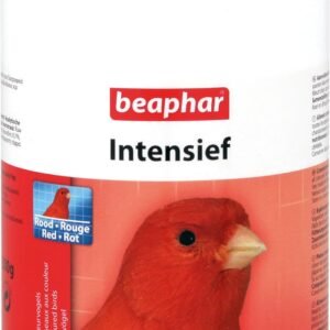 71asnO qTjL. AC SL1500 .jpg