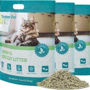 71atZTQDusL. AC SL1355 .jpg