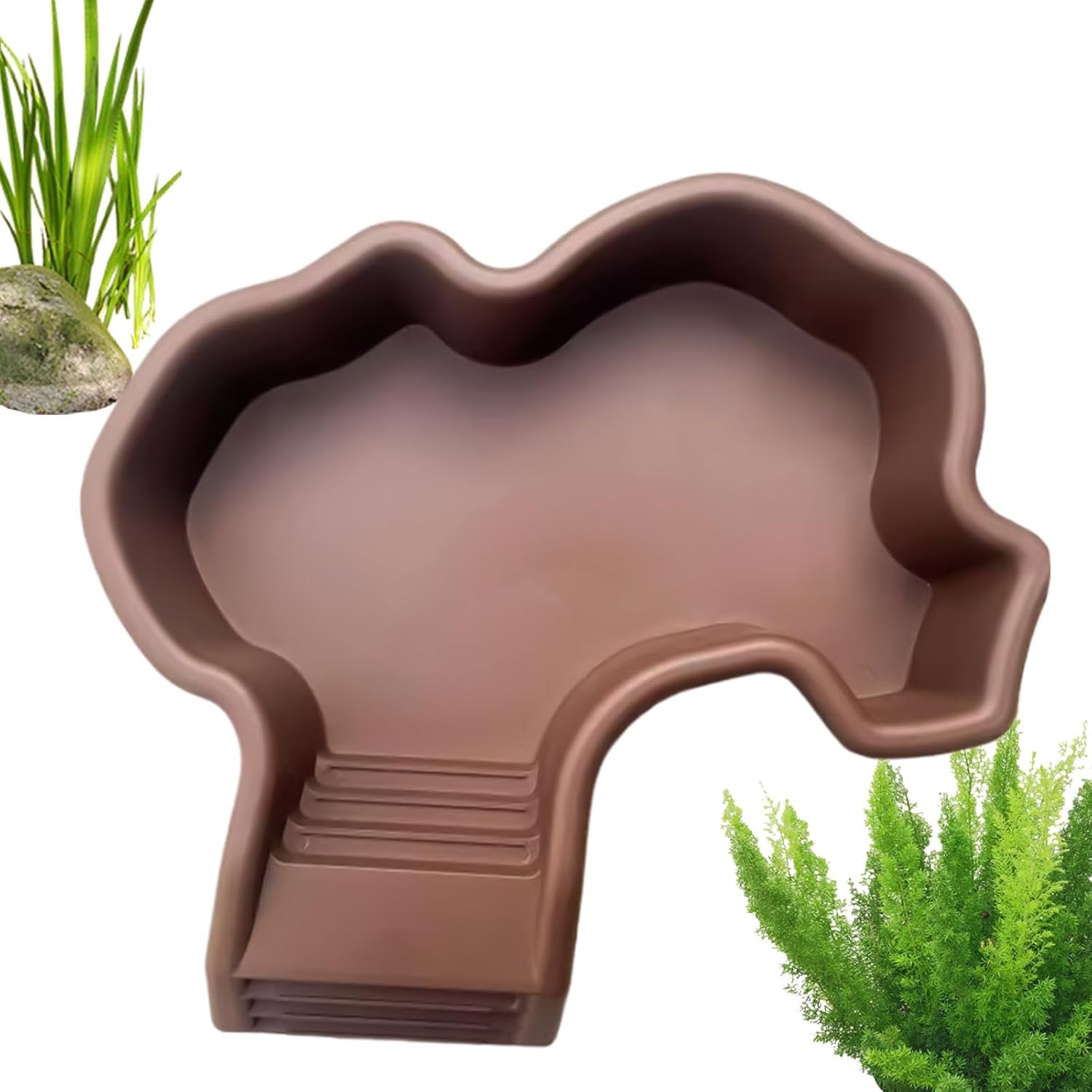 71awC4w65L. AC SL1500 .jpg