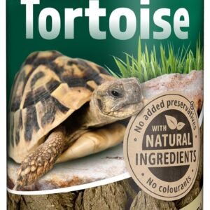 71azURfgcfL. AC SL1500 .jpg