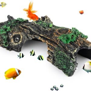 71b1Q39cQeL. AC SL1500 .jpg