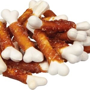 71b1fTQPfL. AC SL1500 .jpg