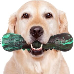 71b2MADZQKL. AC SL1500 .jpg