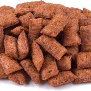 71b3dJBZTuS. AC SL1500 .jpg