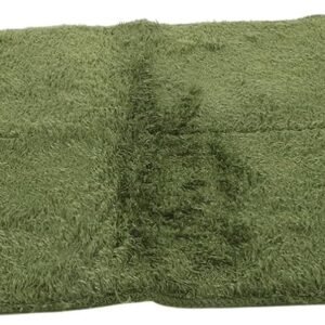 71b6mzshy5L. AC SL1500 .jpg