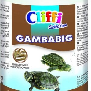 71b8b2ump1L. AC SL1500 .jpg