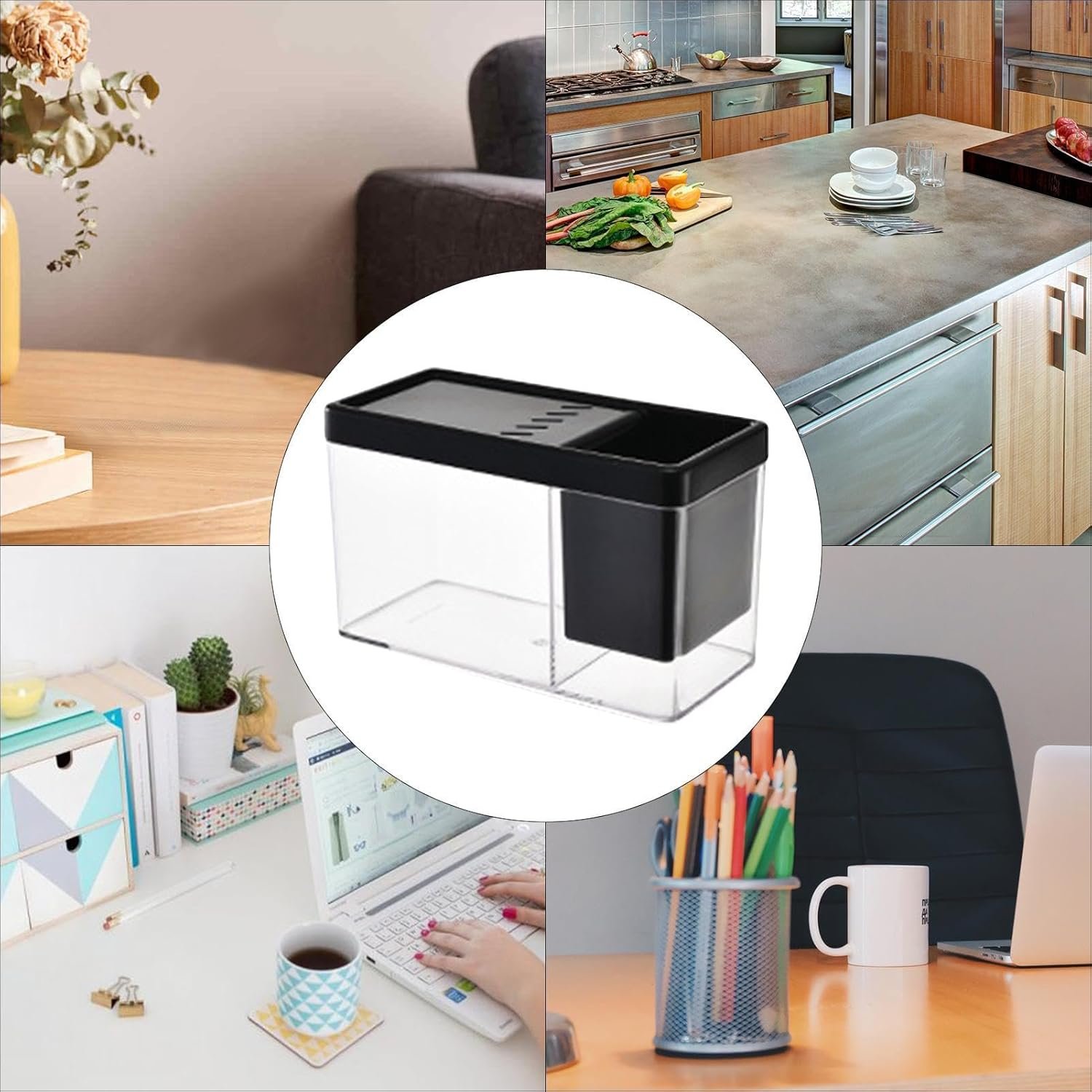 71bGKX1z7LL. AC SL1500 .jpg