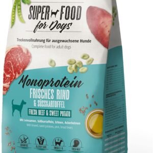 71bKUevut2L. AC SL1500 .jpg