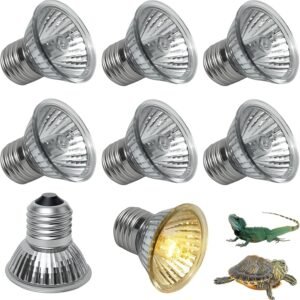 71bPO ecxhL. AC SL1500 .jpg