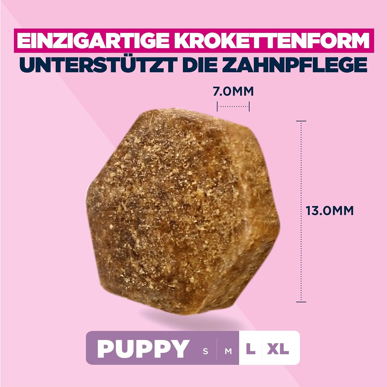 71bRaHrGQcL. AC SL1500 .jpg