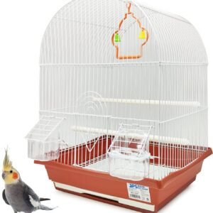 71bXLzFlqCS. AC SL1500 .jpg