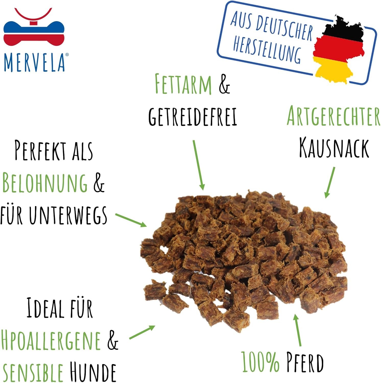 71bZh7CabPL. AC SL1500 .jpg