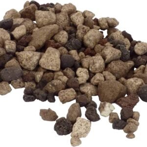 71baFWCfYAL. AC SL1500 .jpg