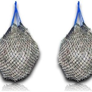 71bd628tmNL. AC SL1500 .jpg