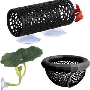 71bdxsZ8X1L. AC SL1500 .jpg