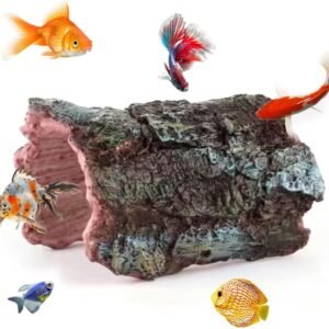 71bipCnLNHL. AC SL1500 .jpg