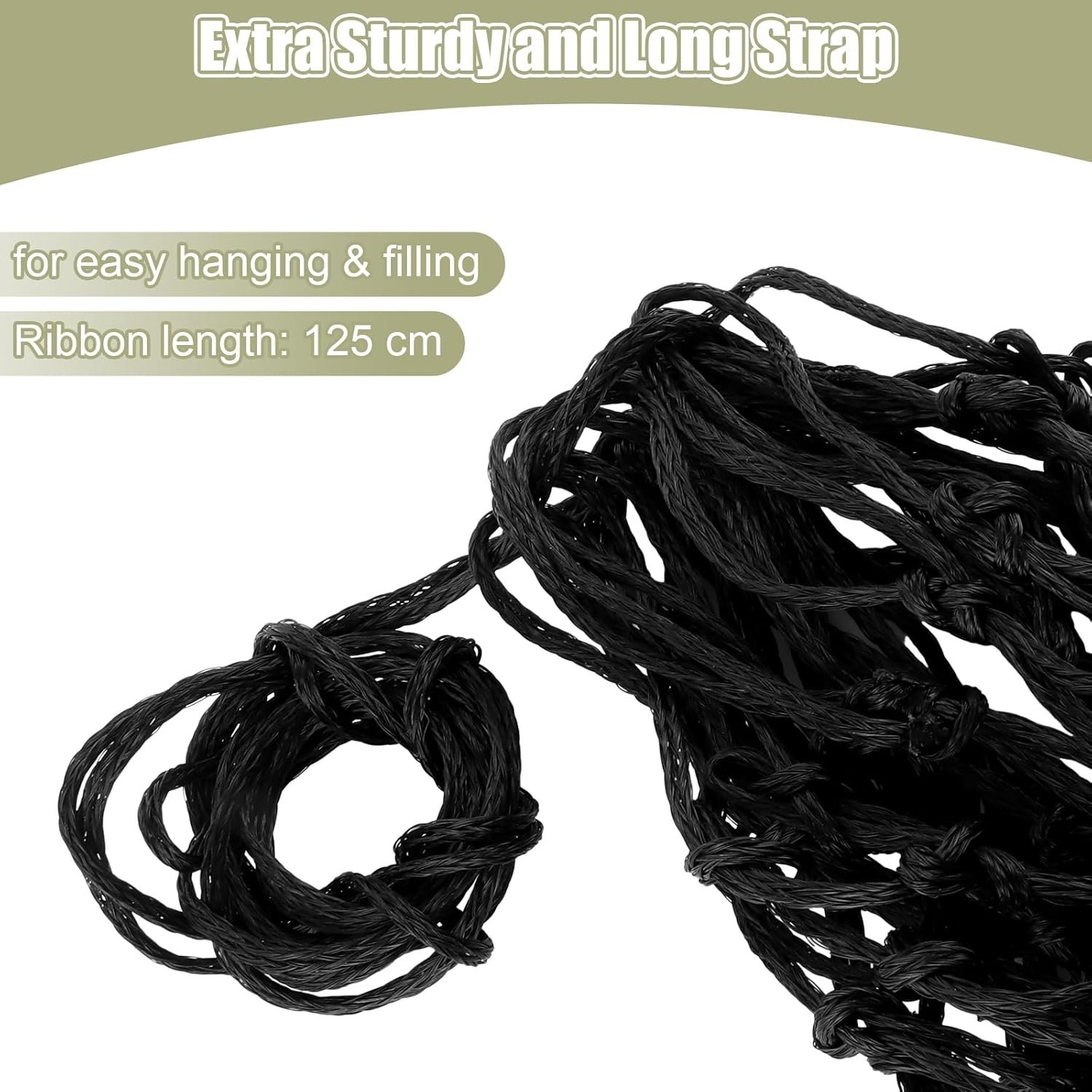 71bk6rT6WZL. AC SL1500 .jpg