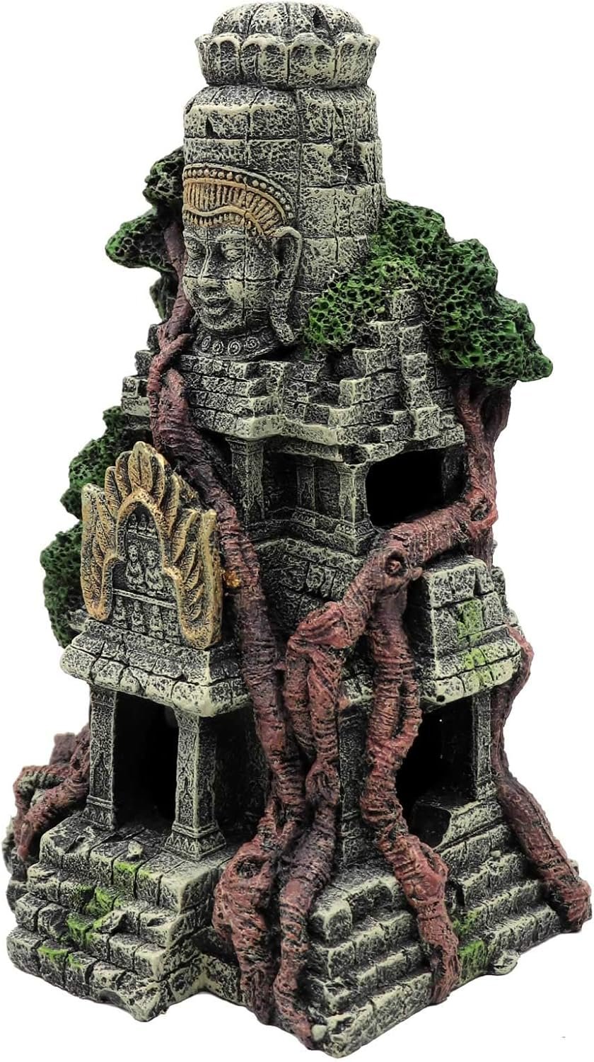 71bo4Dn9lvL. AC SL1500 .jpg