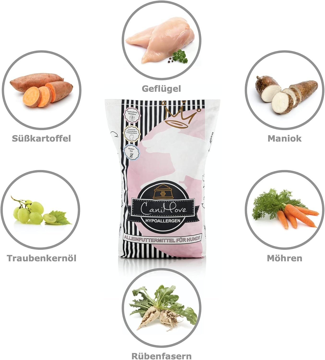 71bsj5BLuL. AC SL1500 .jpg