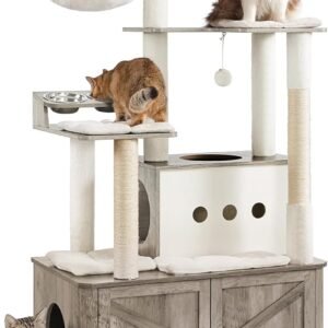 71c3hl6PTRL. AC SL1500 .jpg