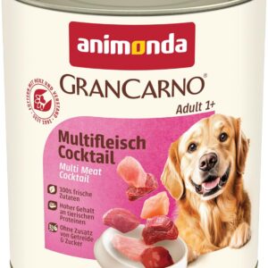 71cAn5mlphL. AC SL1500 .jpg