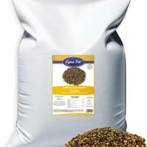 71cCGj1N2L. AC SL1500 .jpg