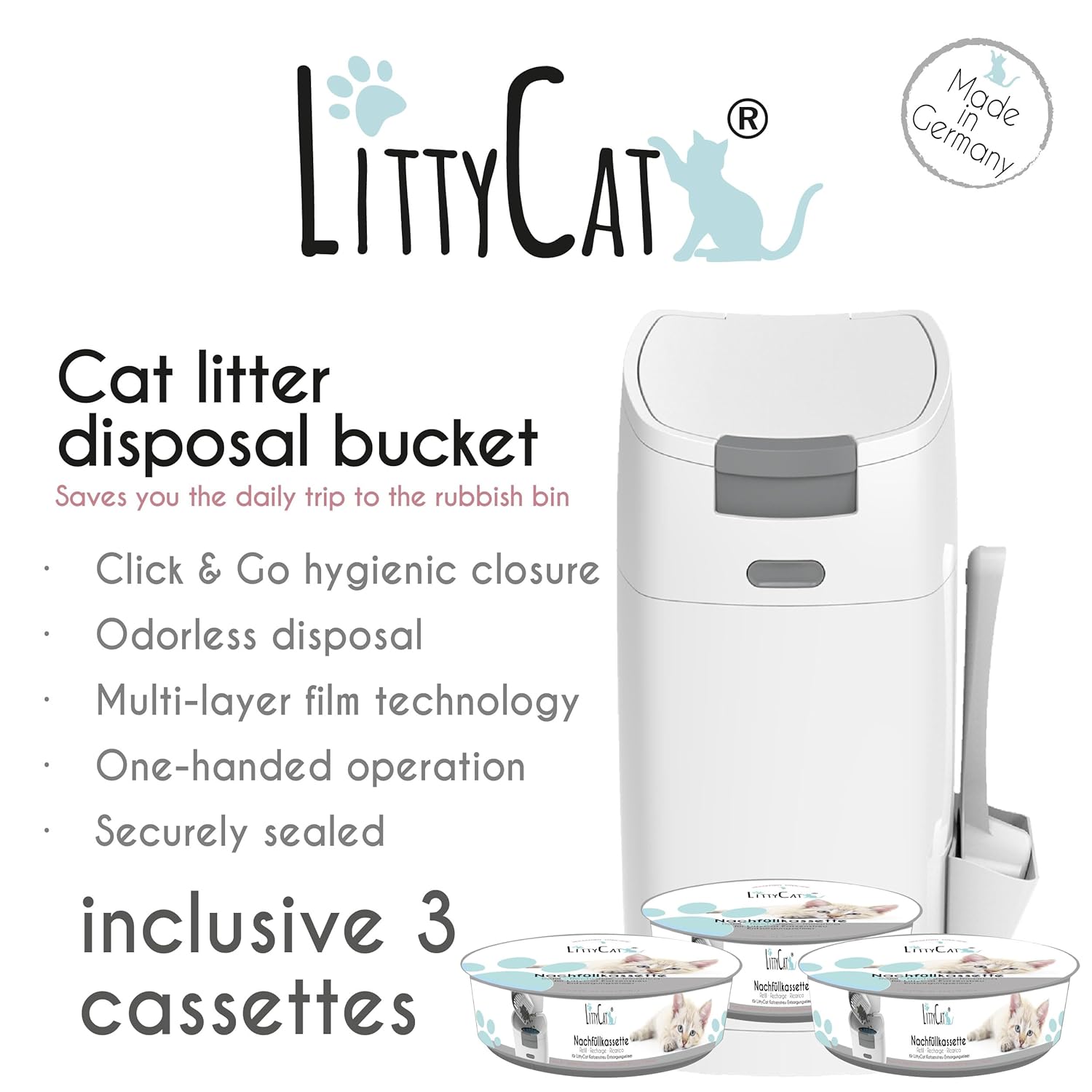 71cFLVR5ymL. SL1500 .jpg