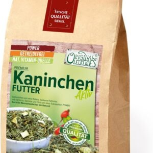 71cGQU2lqDL. AC SL1500 .jpg