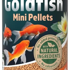 71cL1aAHpTL. AC SL1500 .jpg