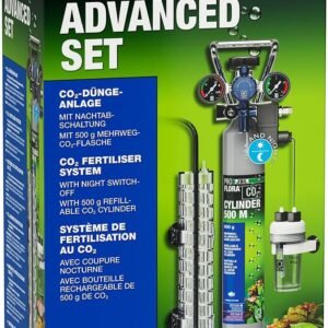 71cOFKjaRSL. AC SL1500 .jpg