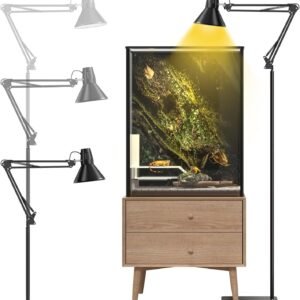 71cOSApXxaL. AC SL1500 .jpg