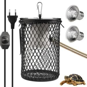 71cRytARkSL. AC SL1500 .jpg