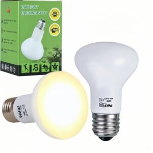 71cSoZy6GkL. AC SL1500 .jpg