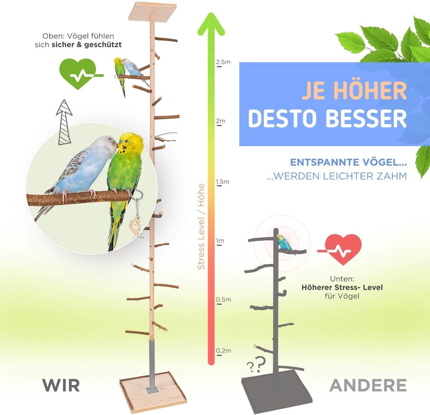 71cTKyCckxL. AC SL1500 .jpg