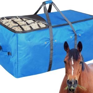 71cVPz43dIL. AC SL1500 .jpg